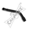 PEUGE 1307QE Radiator Hose